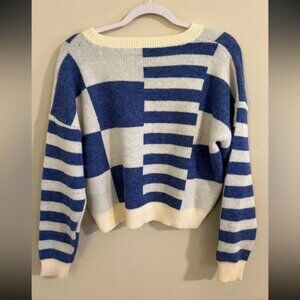 Women’s Sweater